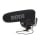 Mikrofon Rode VideoMic Pro Rycote